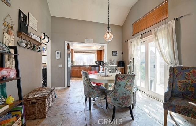 21091 Redwood Ln, Mission Viejo, CA 92691 - photo 8
