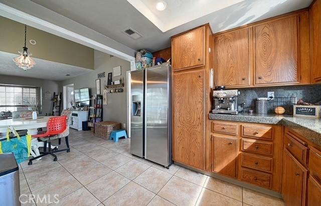 21091 Redwood Ln, Mission Viejo, CA 92691 - photo 3