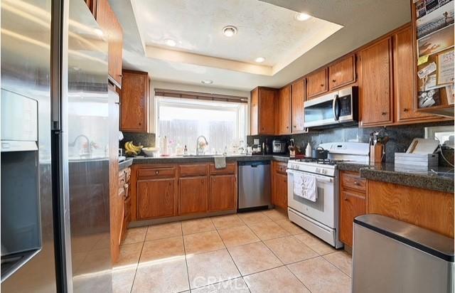 21091 Redwood Ln, Mission Viejo, CA 92691 - photo 4