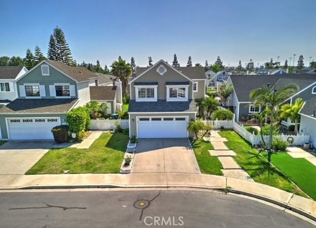 21091 Redwood Ln, Mission Viejo, CA 92691 - photo 1