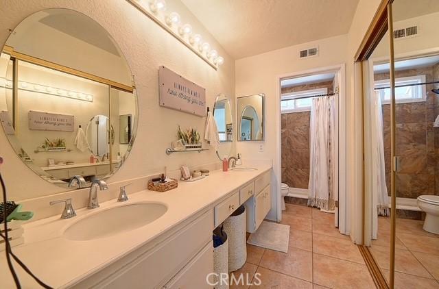 21091 Redwood Ln, Mission Viejo, CA 92691 - photo 6