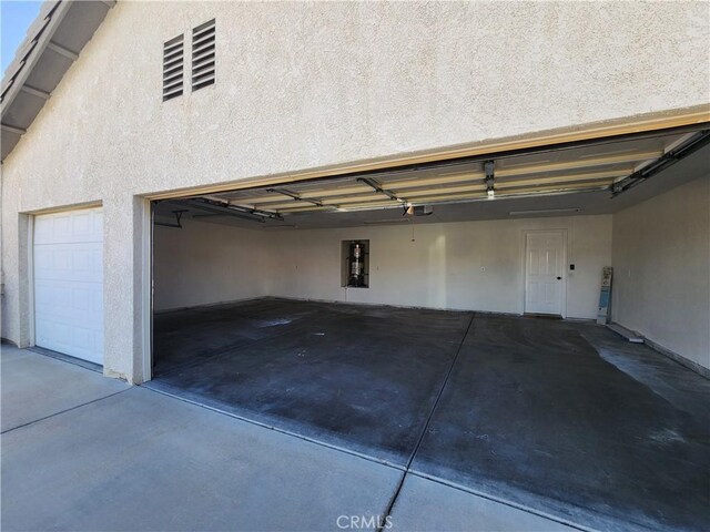 1331 Oasis Dr, Barstow, CA 92311 - photo 21