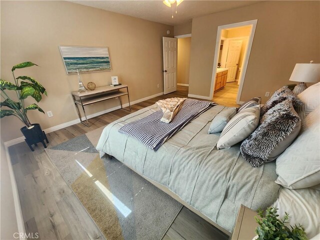 1331 Oasis Dr, Barstow, CA 92311 - photo 15