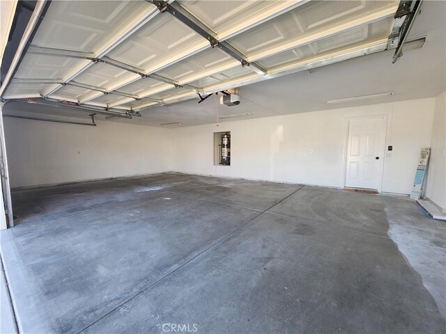 1331 Oasis Dr, Barstow, CA 92311 - photo 20