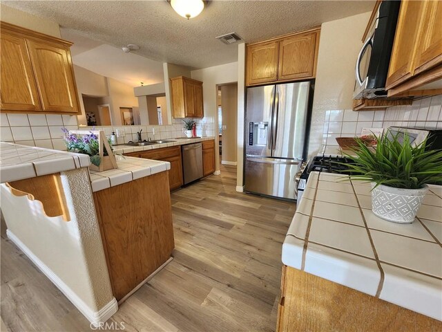 1331 Oasis Dr, Barstow, CA 92311 - photo 10