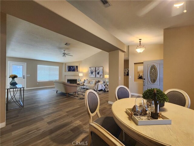 1331 Oasis Dr, Barstow, CA 92311 - photo 7
