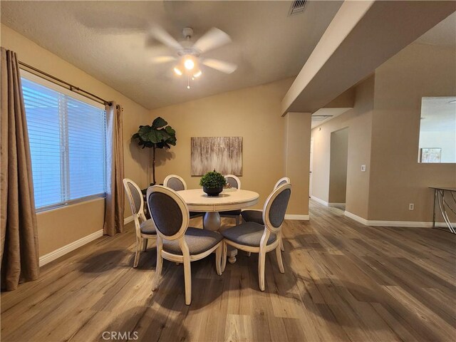 1331 Oasis Dr, Barstow, CA 92311 - photo 8