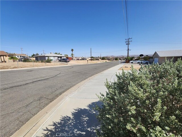 1331 Oasis Dr, Barstow, CA 92311 - photo 22