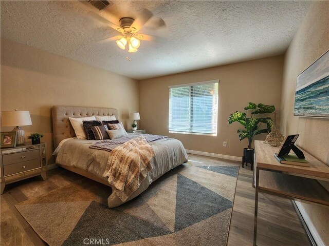1331 Oasis Dr, Barstow, CA 92311 - photo 14