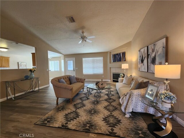 1331 Oasis Dr, Barstow, CA 92311 - photo 4