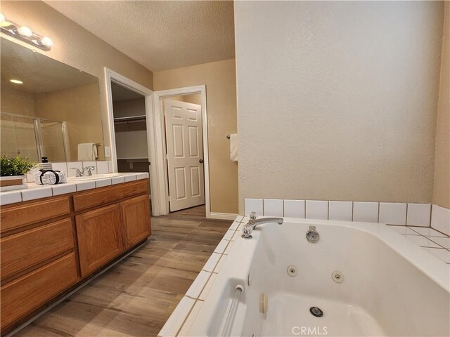 1331 Oasis Dr, Barstow, CA 92311 - photo 18