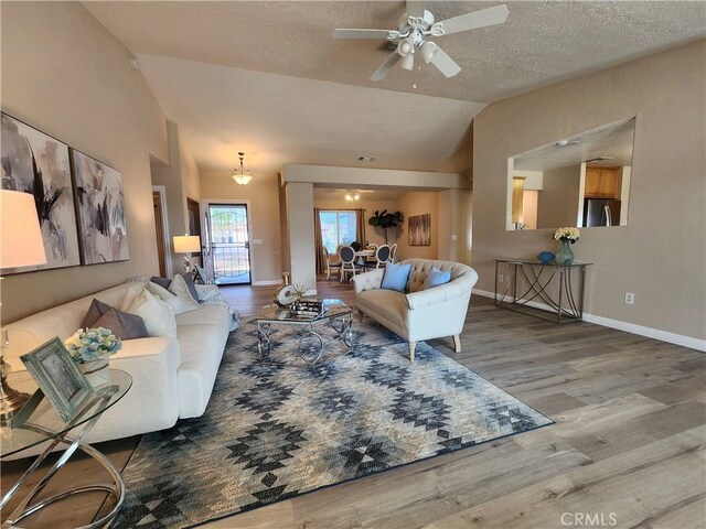 1331 Oasis Dr, Barstow, CA 92311 - photo 5