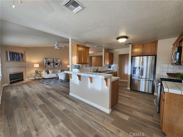 1331 Oasis Dr, Barstow, CA 92311 - photo 9