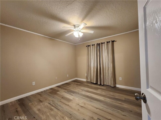 1331 Oasis Dr, Barstow, CA 92311 - photo 13