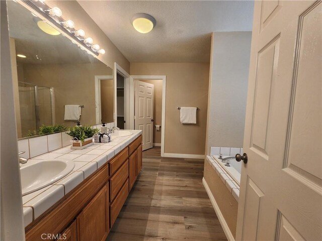 1331 Oasis Dr, Barstow, CA 92311 - photo 16