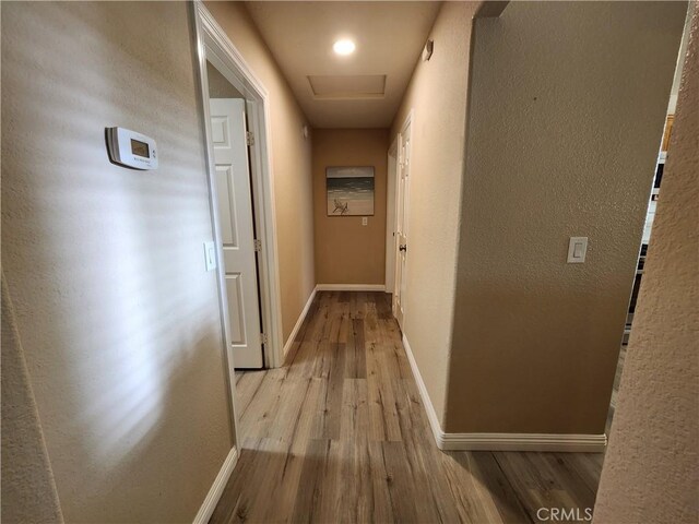 1331 Oasis Dr, Barstow, CA 92311 - photo 12