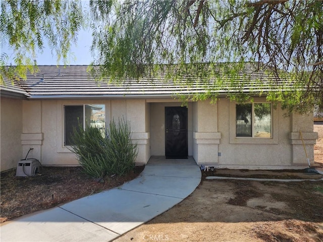 1331 Oasis Dr, Barstow, CA 92311 - photo 3
