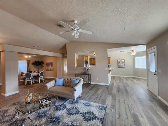 1331 Oasis Dr, Barstow, CA 92311 - photo 6