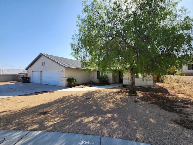 1331 Oasis Dr, Barstow, CA 92311 - photo 2