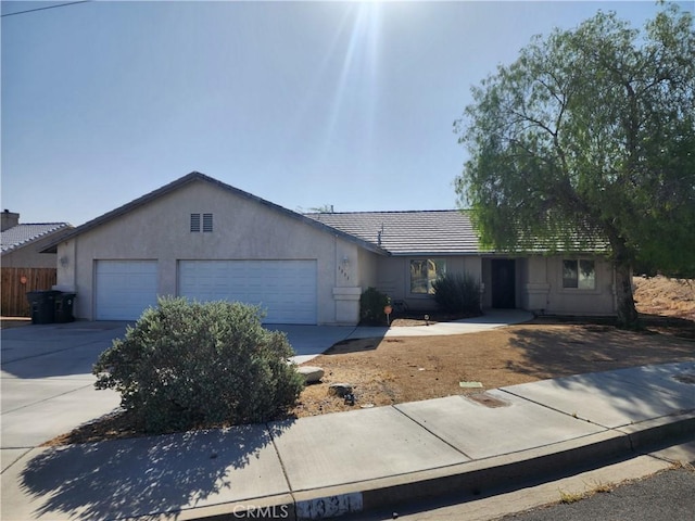 1331 Oasis Dr, Barstow, CA 92311 - photo 1