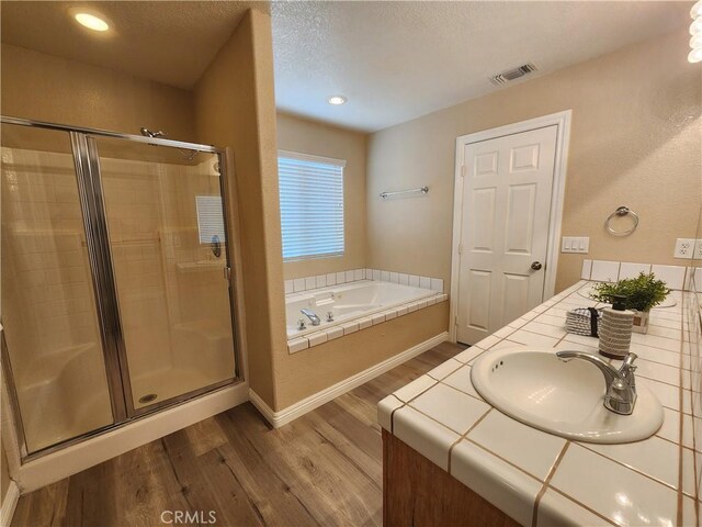 1331 Oasis Dr, Barstow, CA 92311 - photo 17