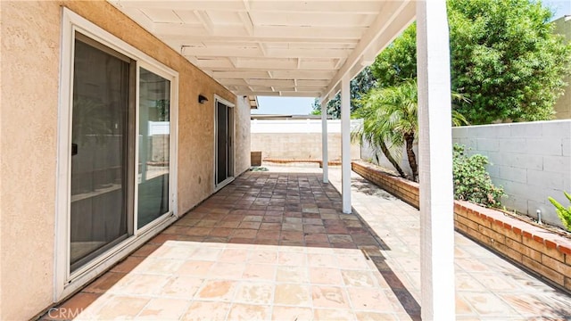 14053 Bluewood Dr, Fontana, CA 92337 - photo 20
