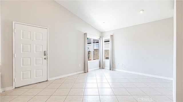 14053 Bluewood Dr, Fontana, CA 92337 - photo 3