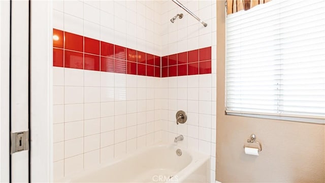 14053 Bluewood Dr, Fontana, CA 92337 - photo 13