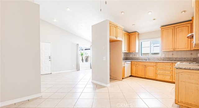 14053 Bluewood Dr, Fontana, CA 92337 - photo 6
