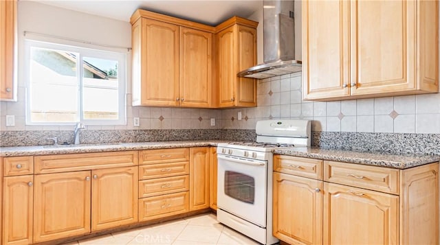 14053 Bluewood Dr, Fontana, CA 92337 - photo 7