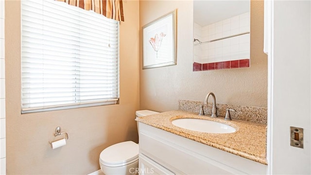 14053 Bluewood Dr, Fontana, CA 92337 - photo 12