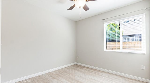 14053 Bluewood Dr, Fontana, CA 92337 - photo 9