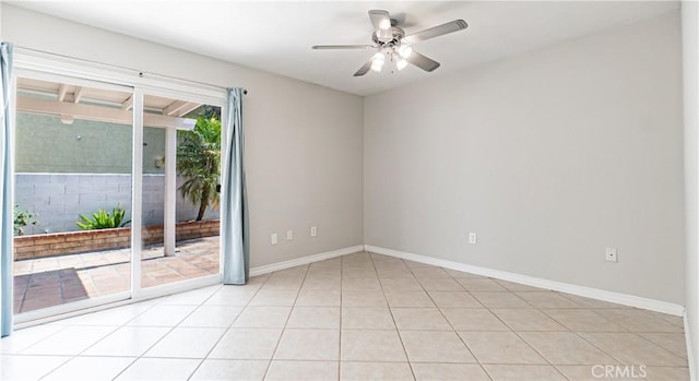 14053 Bluewood Dr, Fontana, CA 92337 - photo 14