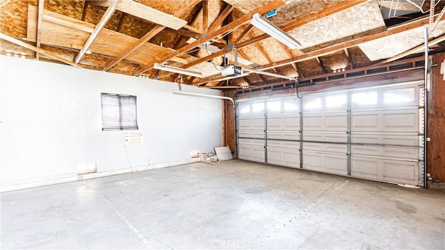 14053 Bluewood Dr, Fontana, CA 92337 - photo 21