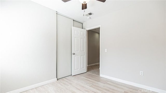 14053 Bluewood Dr, Fontana, CA 92337 - photo 10