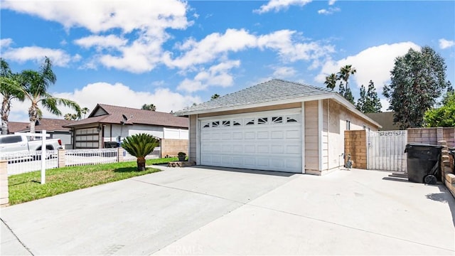 14053 Bluewood Dr, Fontana, CA 92337 - photo 2