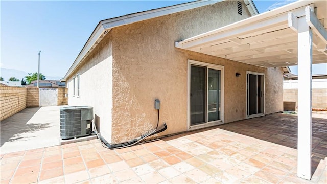 14053 Bluewood Dr, Fontana, CA 92337 - photo 19