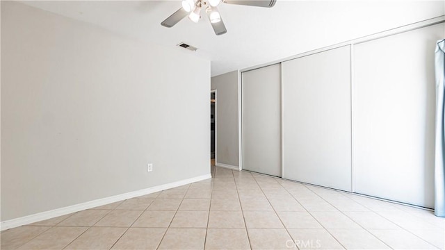 14053 Bluewood Dr, Fontana, CA 92337 - photo 15