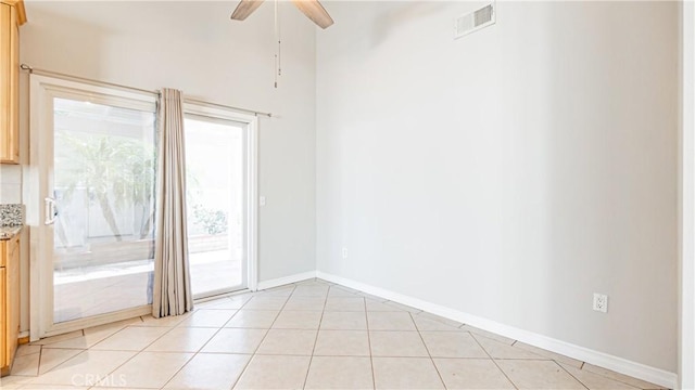 14053 Bluewood Dr, Fontana, CA 92337 - photo 5