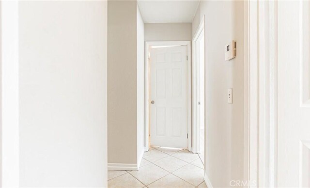 14053 Bluewood Dr, Fontana, CA 92337 - photo 8