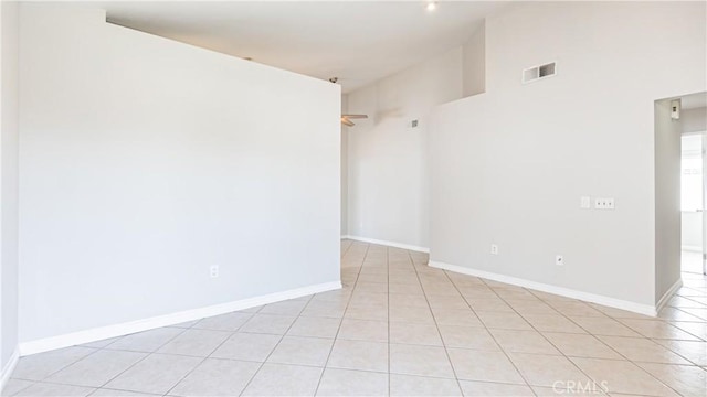 14053 Bluewood Dr, Fontana, CA 92337 - photo 4