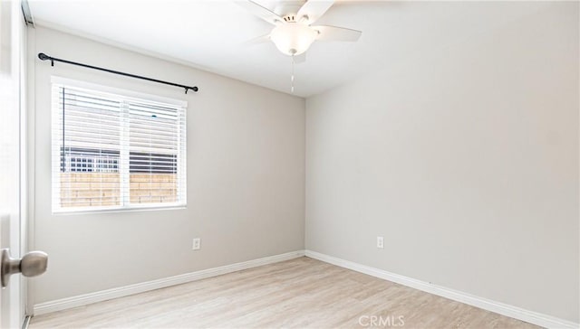 14053 Bluewood Dr, Fontana, CA 92337 - photo 11