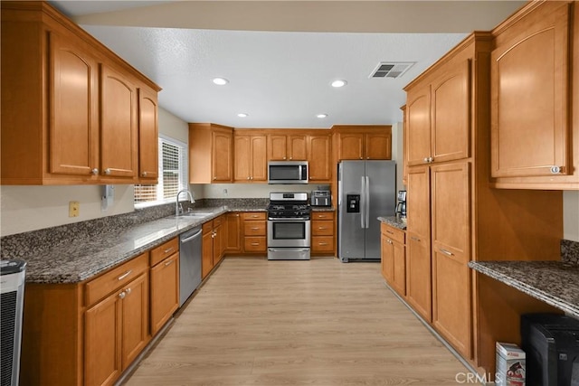 5877 Cynthia St, San Bernardino, CA 92407 - photo 12