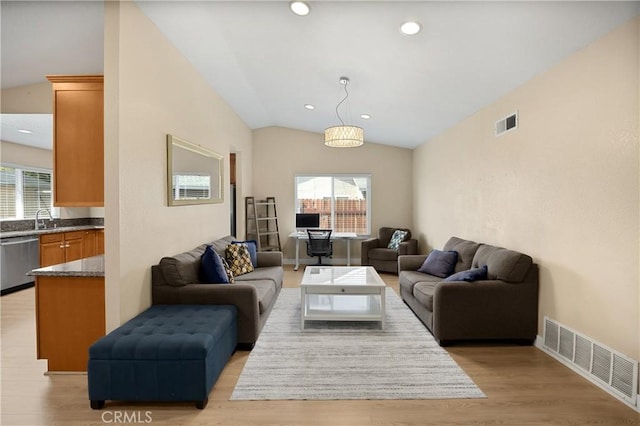 5877 Cynthia St, San Bernardino, CA 92407 - photo 3
