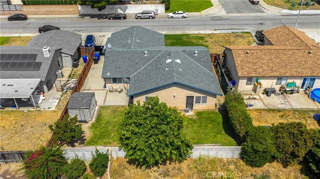 5877 Cynthia St, San Bernardino, CA 92407 - photo 40