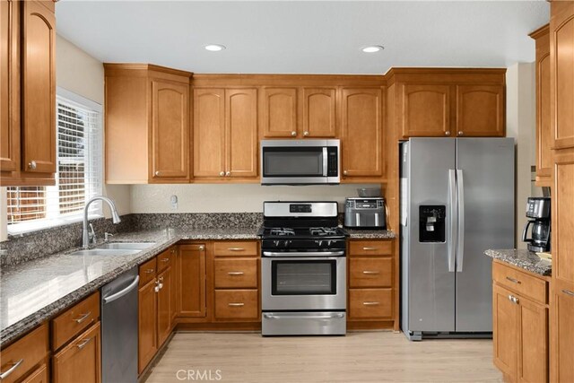 5877 Cynthia St, San Bernardino, CA 92407 - photo 13