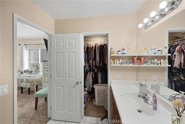 5877 Cynthia St, San Bernardino, CA 92407 - photo 27