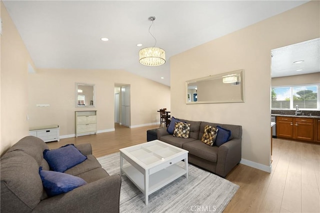 5877 Cynthia St, San Bernardino, CA 92407 - photo 5