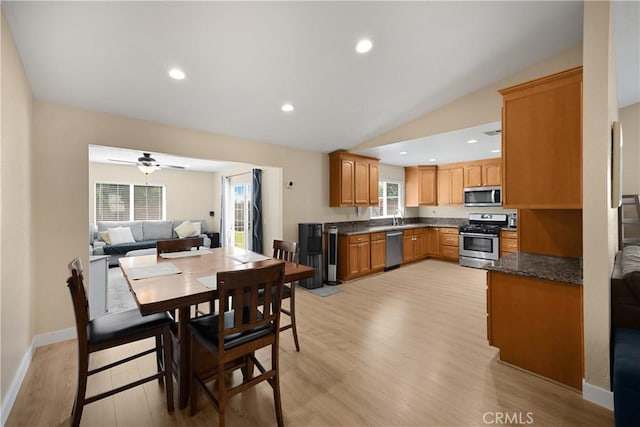 5877 Cynthia St, San Bernardino, CA 92407 - photo 9