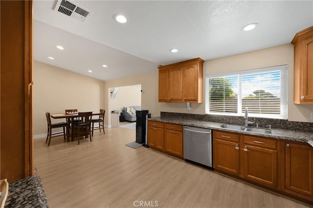 5877 Cynthia St, San Bernardino, CA 92407 - photo 15